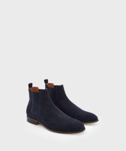 Dapperandfine.shop1cdb64ca2c 2