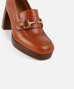 Dapperandfine.shop1dd020523e 4