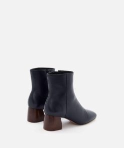 Dapperandfine.shop1dd9522fca 3