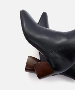 Dapperandfine.shop1dd9522fca 4