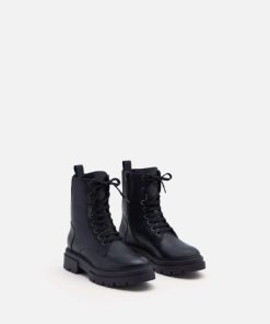 Dapperandfine.shop1de45237b1 2