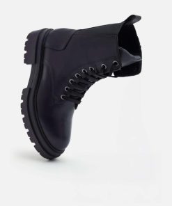 Dapperandfine.shop1de45237b1 4