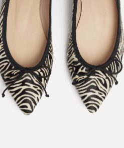 Dapperandfine.shop1e27acaab7 4