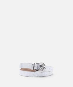 Dapperandfine.shop1ead02983c 1