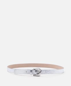 Dapperandfine.shop1ead02983c 3