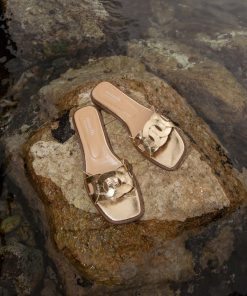 Dapperandfine.shop1eb22bb2d4 1