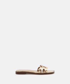 Dapperandfine.shop1eb22bb2d4 2