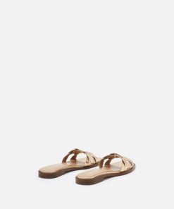 Dapperandfine.shop1eb22bb2d4 4