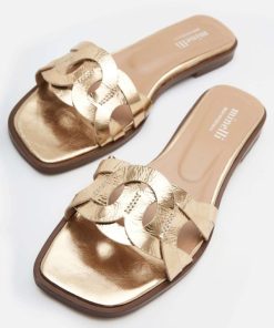 Dapperandfine.shop1eb22bb2d4 5