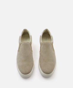 Dapperandfine.shop1ed5999dd1 2