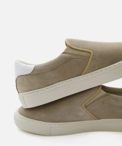 Dapperandfine.shop1ed5999dd1 3