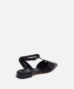 Dapperandfine.shop1edf871615 4