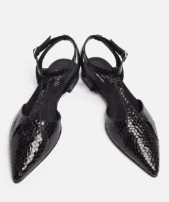 Dapperandfine.shop1edf871615 5