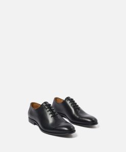 Dapperandfine.shop1f0e8411dc 2