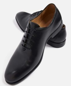 Dapperandfine.shop1f0e8411dc 4