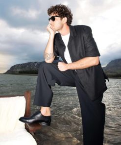 Dapperandfine.shop1f0e8411dc 5