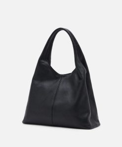 Dapperandfine.shop1fff8d7a67 3