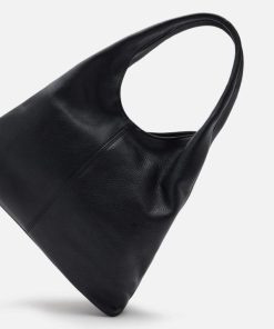 Dapperandfine.shop1fff8d7a67 4