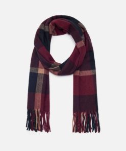 Dapperandfine.shop206093a56a 1