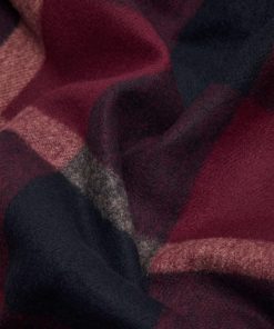 Dapperandfine.shop206093a56a 2