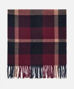 Dapperandfine.shop206093a56a 3