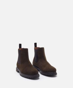 Dapperandfine.shop206a5c4ea0 2