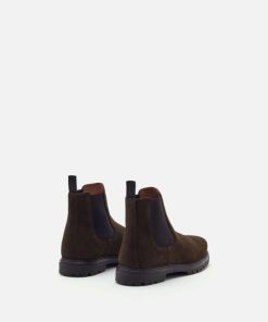 Dapperandfine.shop206a5c4ea0 3