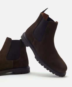 Dapperandfine.shop206a5c4ea0 4