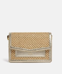 Dapperandfine.shop20d32bb69d 1