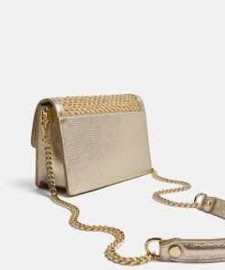 Dapperandfine.shop20d32bb69d 2