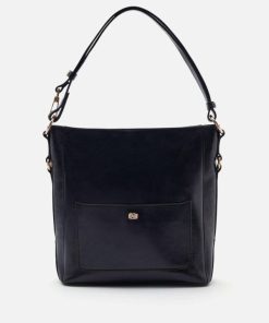 Dapperandfine.shop20d4d32b7e 1