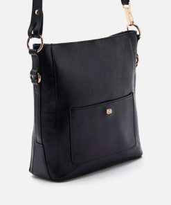 Dapperandfine.shop20d4d32b7e 2