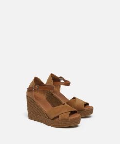 Dapperandfine.shop20f57ba419 2