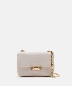 Dapperandfine.shop21a87473a6 1