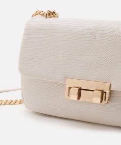 Dapperandfine.shop21a87473a6 4