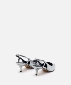 Dapperandfine.shop22500d0fe9 3