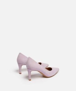 Dapperandfine.shop22ea00d82b 3