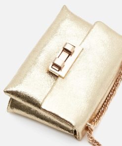 Dapperandfine.shop23b352be8d 4