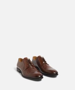 Dapperandfine.shop24129fd9e0 2