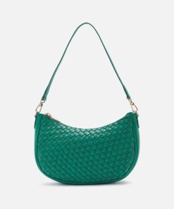 Dapperandfine.shop2421c72cfe 1