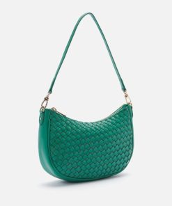 Dapperandfine.shop2421c72cfe 2