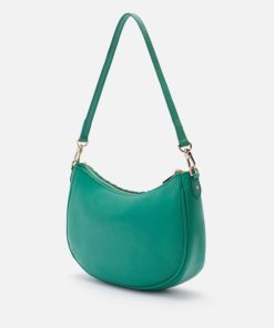 Dapperandfine.shop2421c72cfe 3