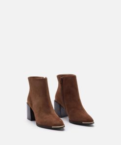 Dapperandfine.shop243782dbc6 2