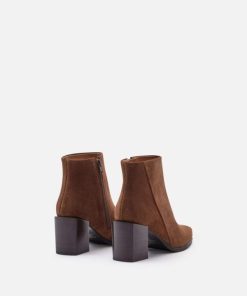 Dapperandfine.shop243782dbc6 3