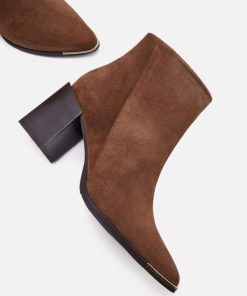 Dapperandfine.shop243782dbc6 4