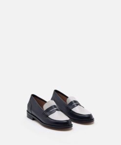 Dapperandfine.shop24aa73b8ea 2