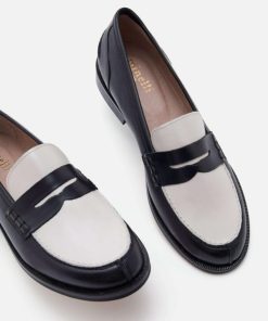 Dapperandfine.shop24aa73b8ea 4