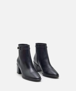 Dapperandfine.shop24b0bed59f 2