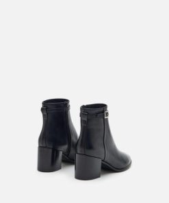 Dapperandfine.shop24b0bed59f 3