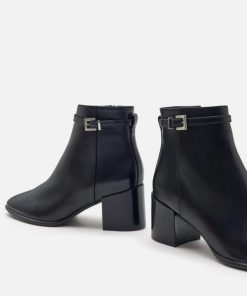 Dapperandfine.shop24b0bed59f 4